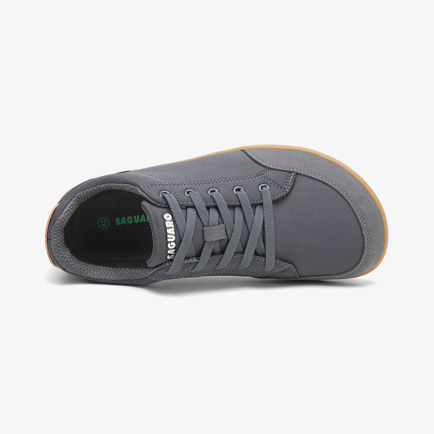 Stellar II - Barefoot Shoes - Image 16