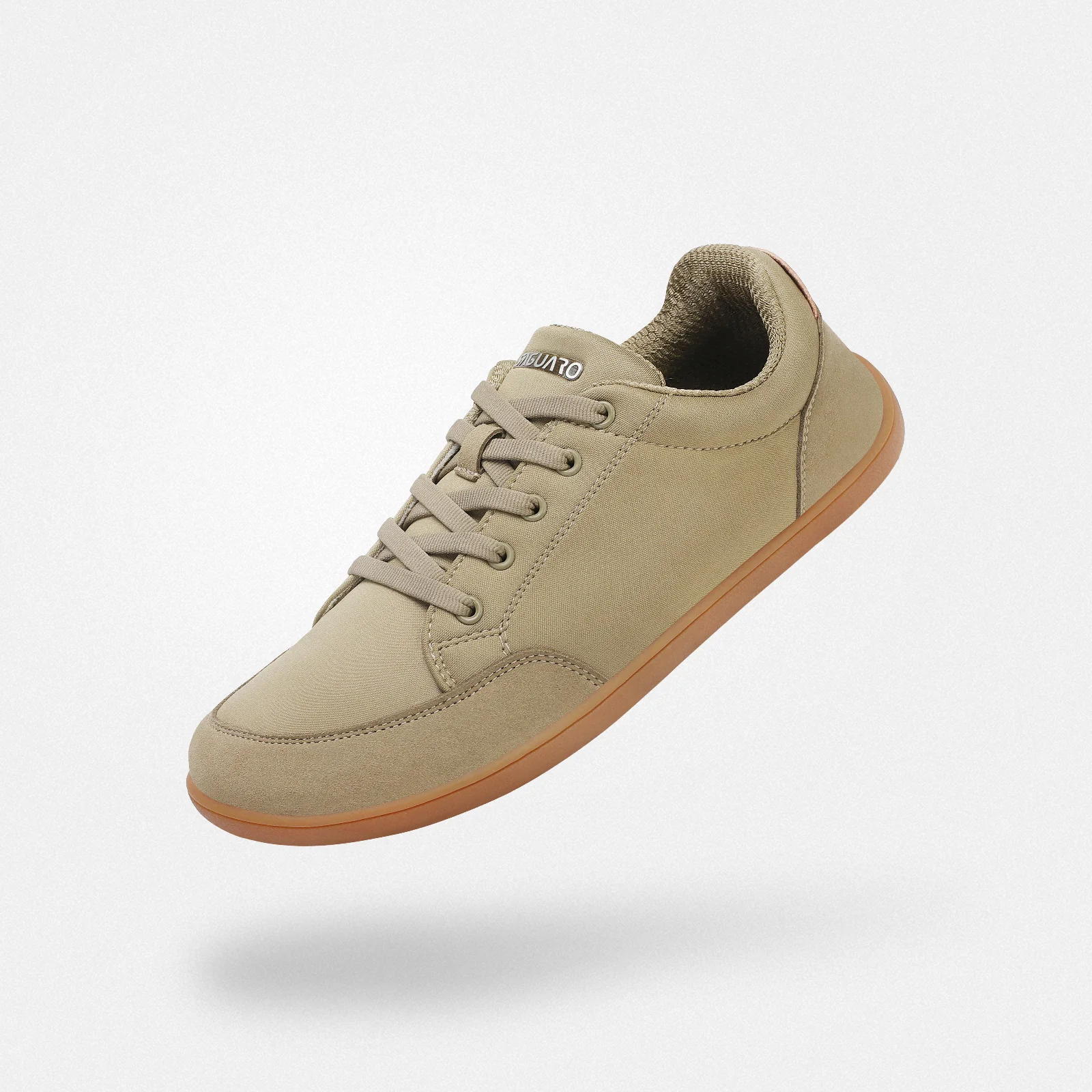 Stellar II - Barefoot Shoes - Image 7