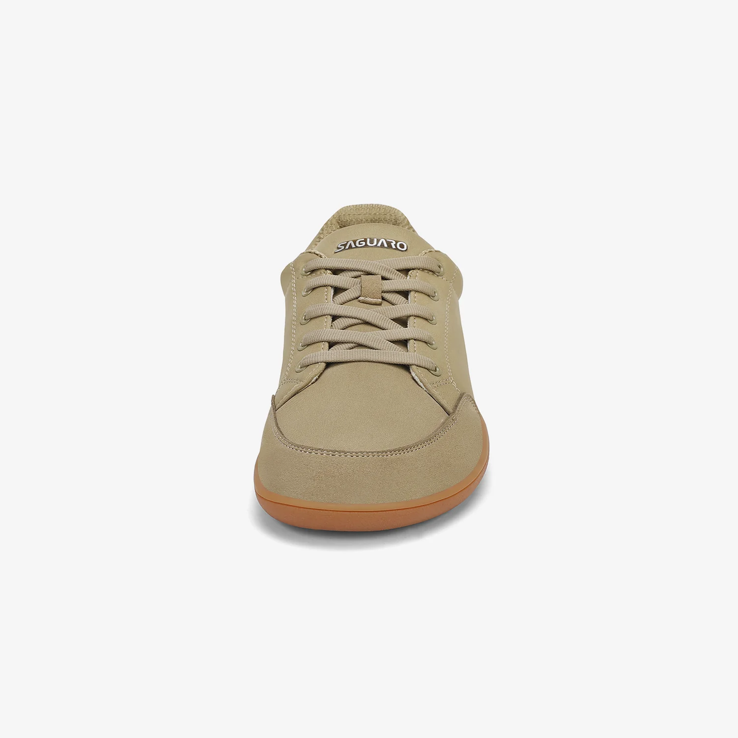 Stellar II - Barefoot Shoes - Image 8