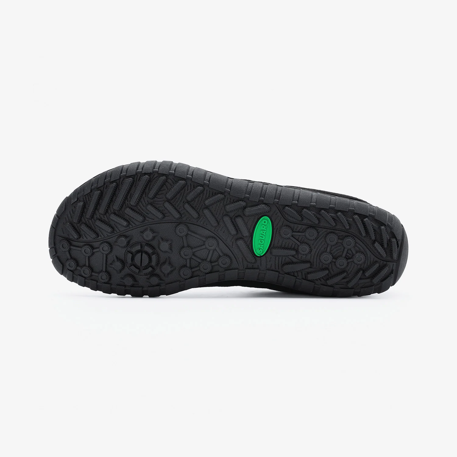 Stride Ⅰ - Barefoot Shoes - Image 5