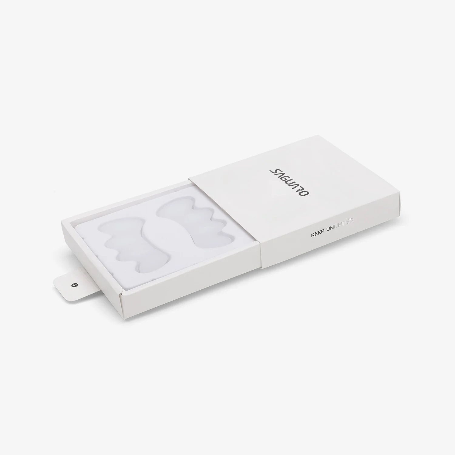 Gel Toe Spacer - 1 Pair - Image 5