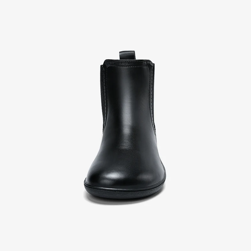 Urban Ⅰ - Chelsea Barefoot Boots - Image 2