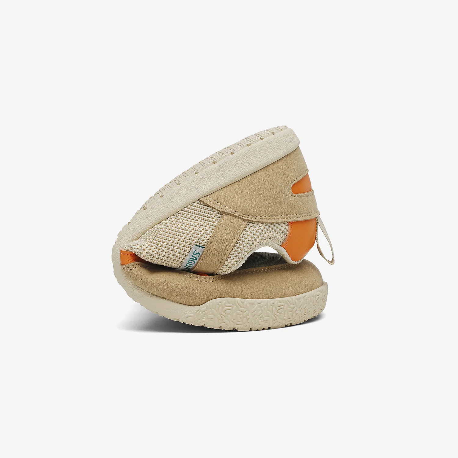 Vibe Ⅰ - Barefoot Shoes - Image 6
