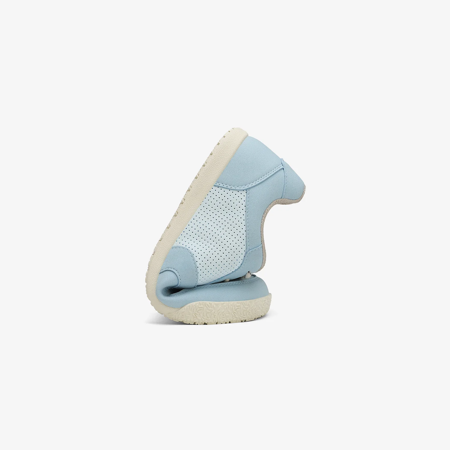 Vibe II - Casual shoes - Image 13