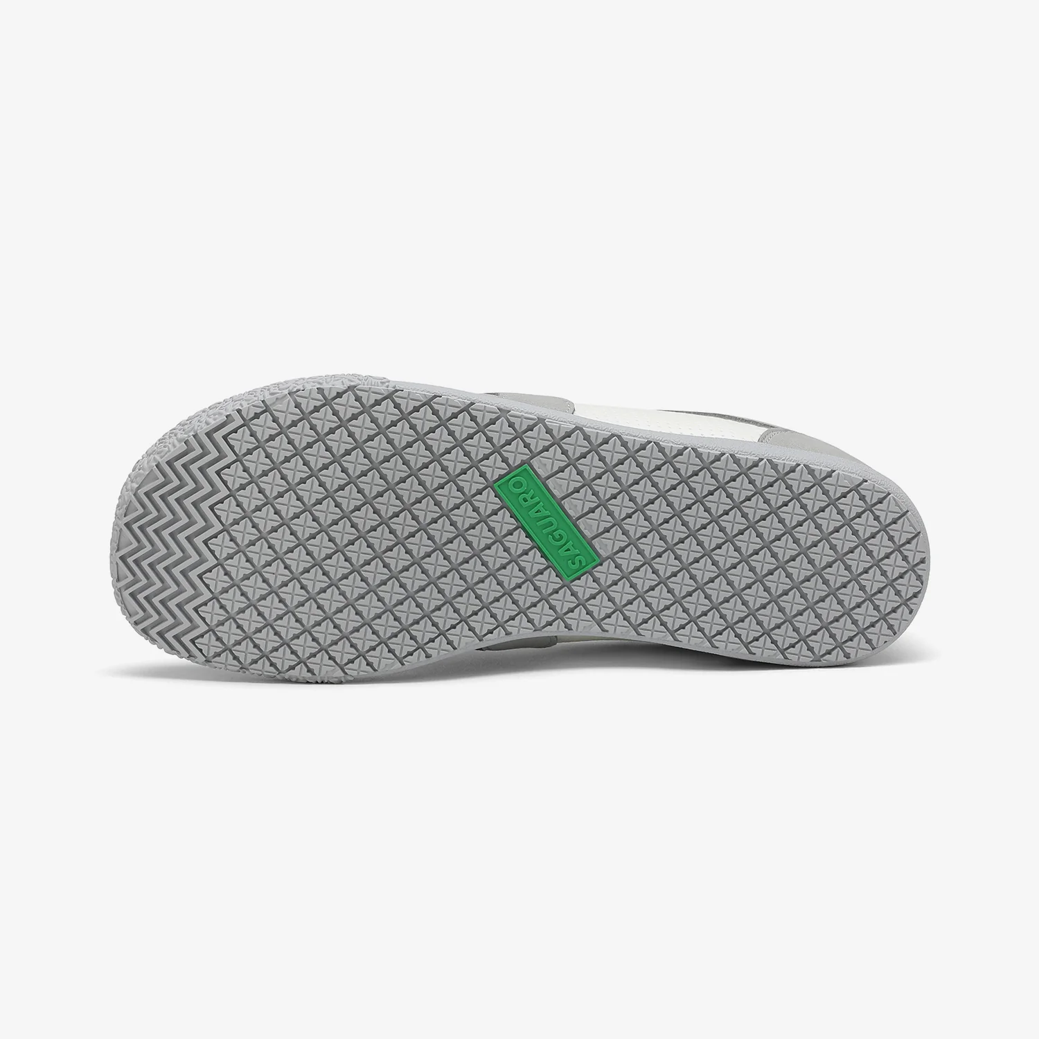 Vibe II - Casual shoes - Image 3