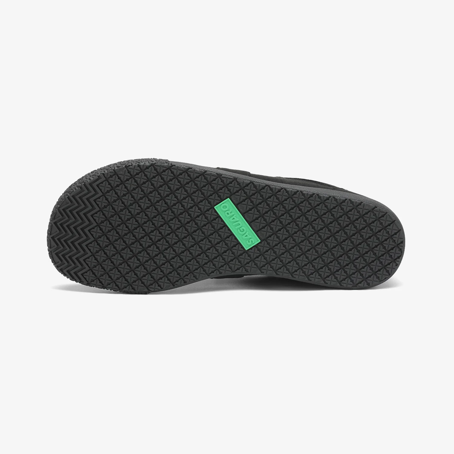 Vibe II - Casual shoes - Image 7