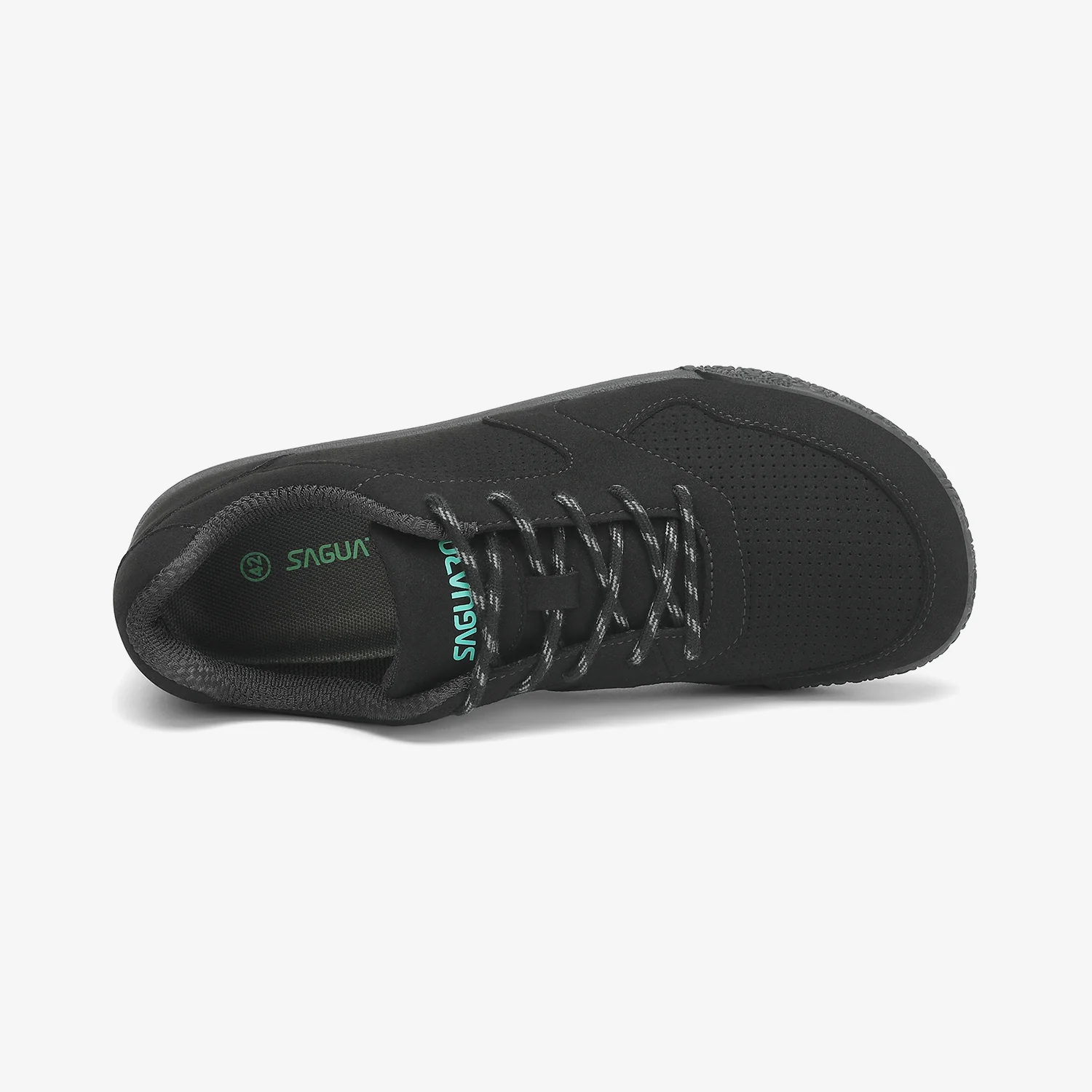 Vibe II - Casual shoes - Image 9
