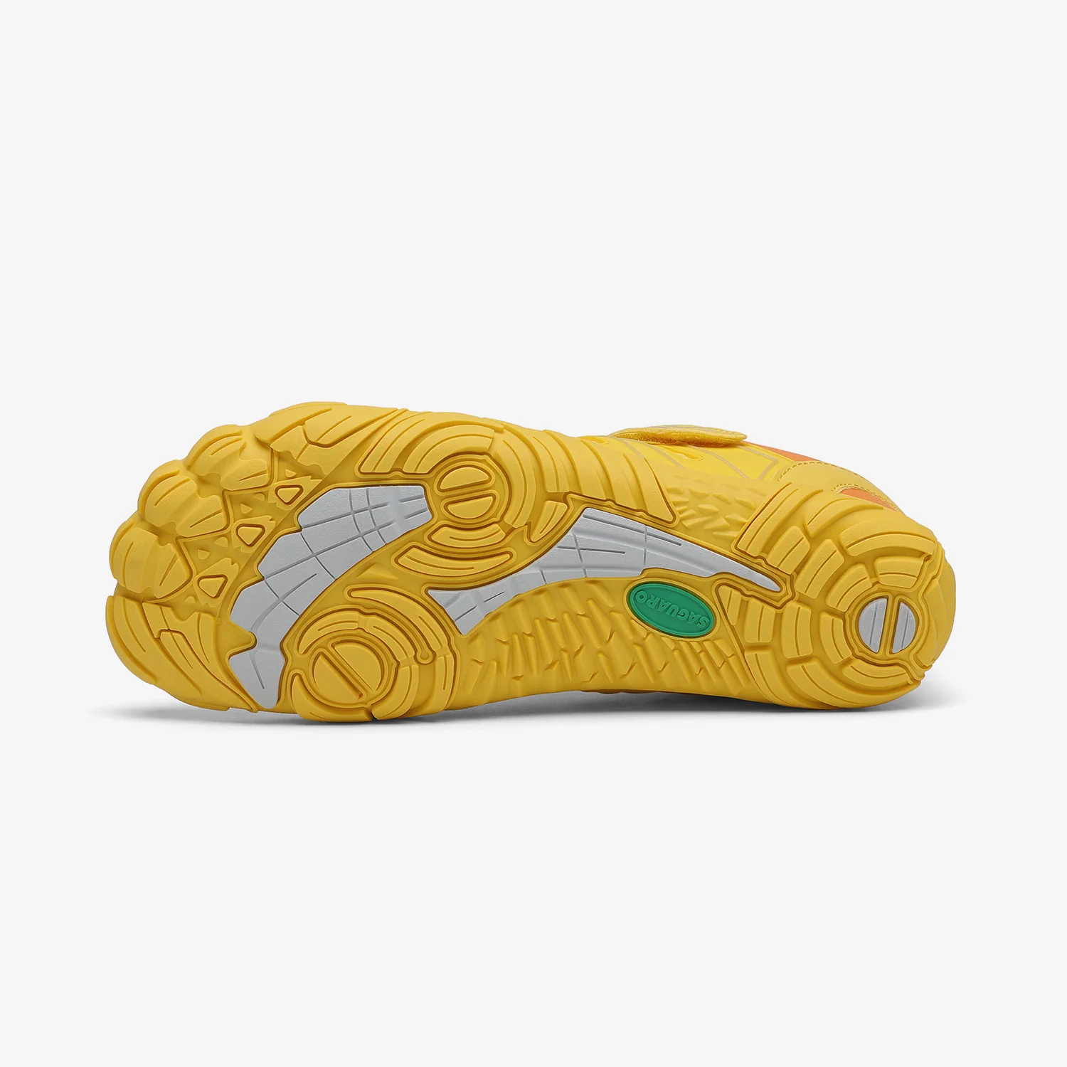 Vigor II - Barefoot Shoes - Image 20