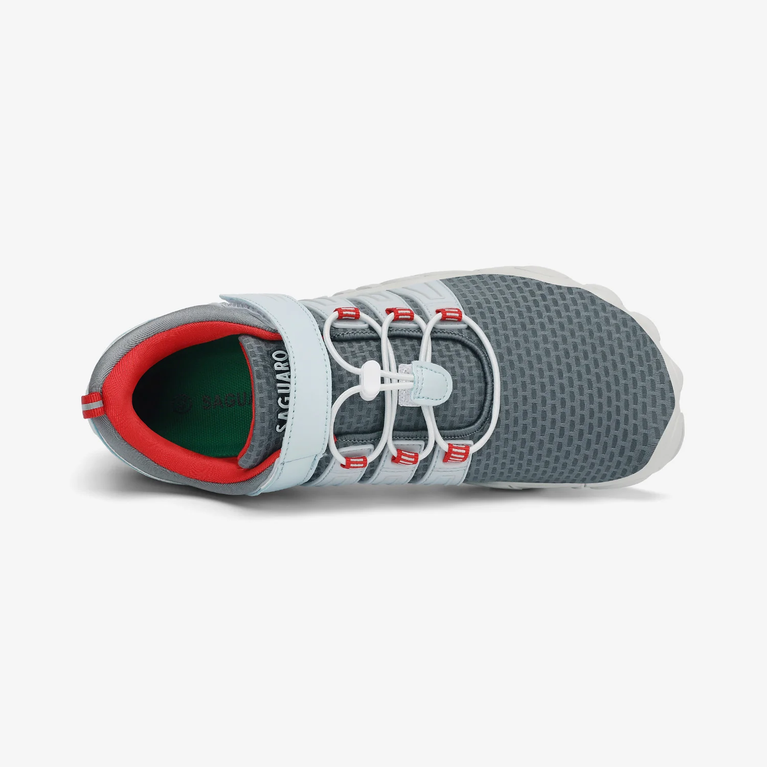 Vigor II - Barefoot Shoes - Image 31