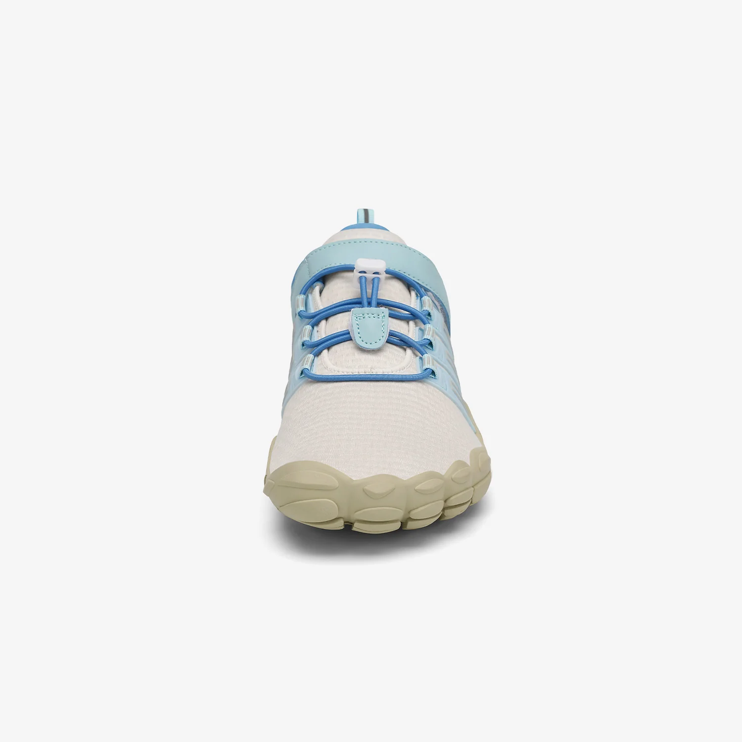 Vigor II - Barefoot Shoes - Image 41