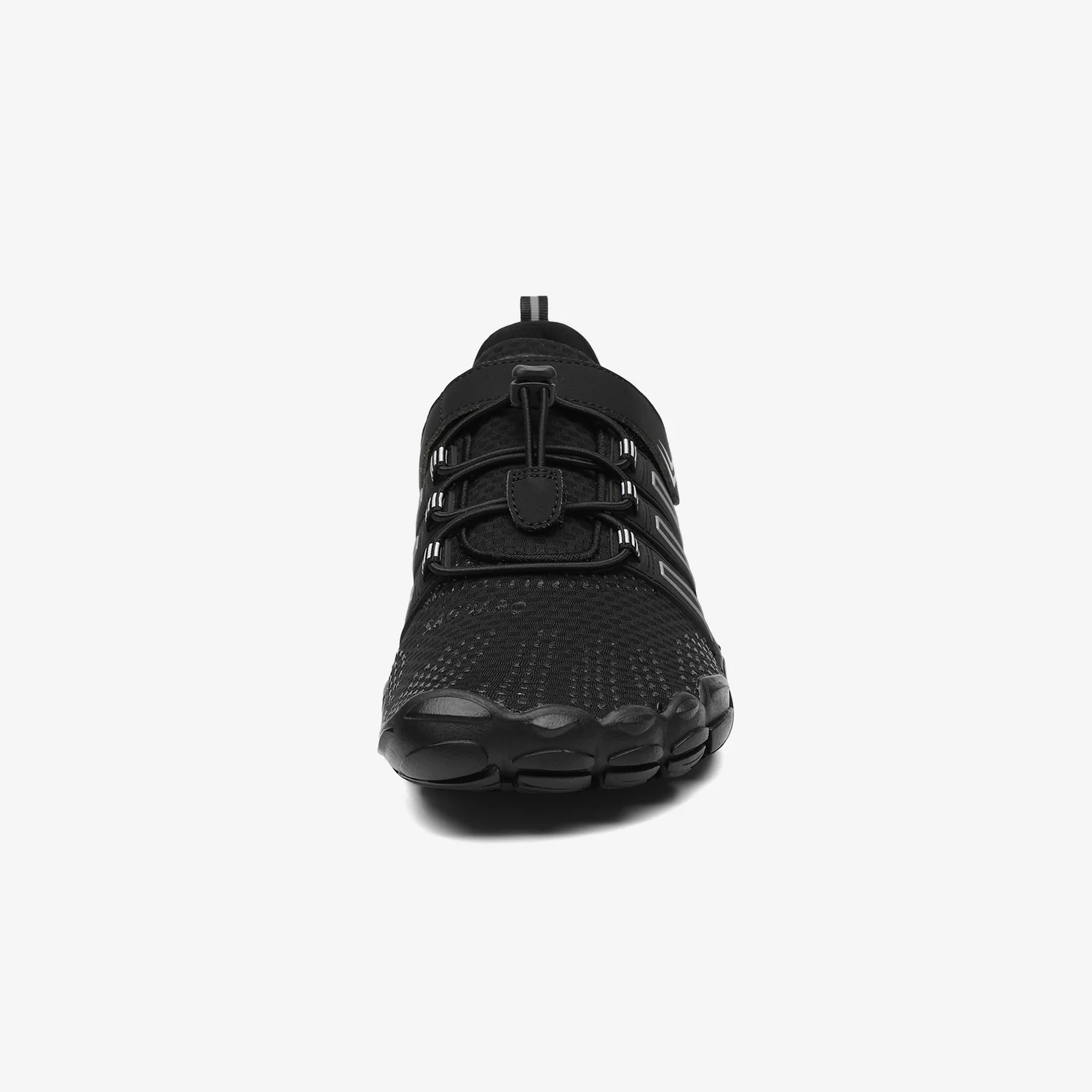 Vigor II - Barefoot Shoes - Image 9