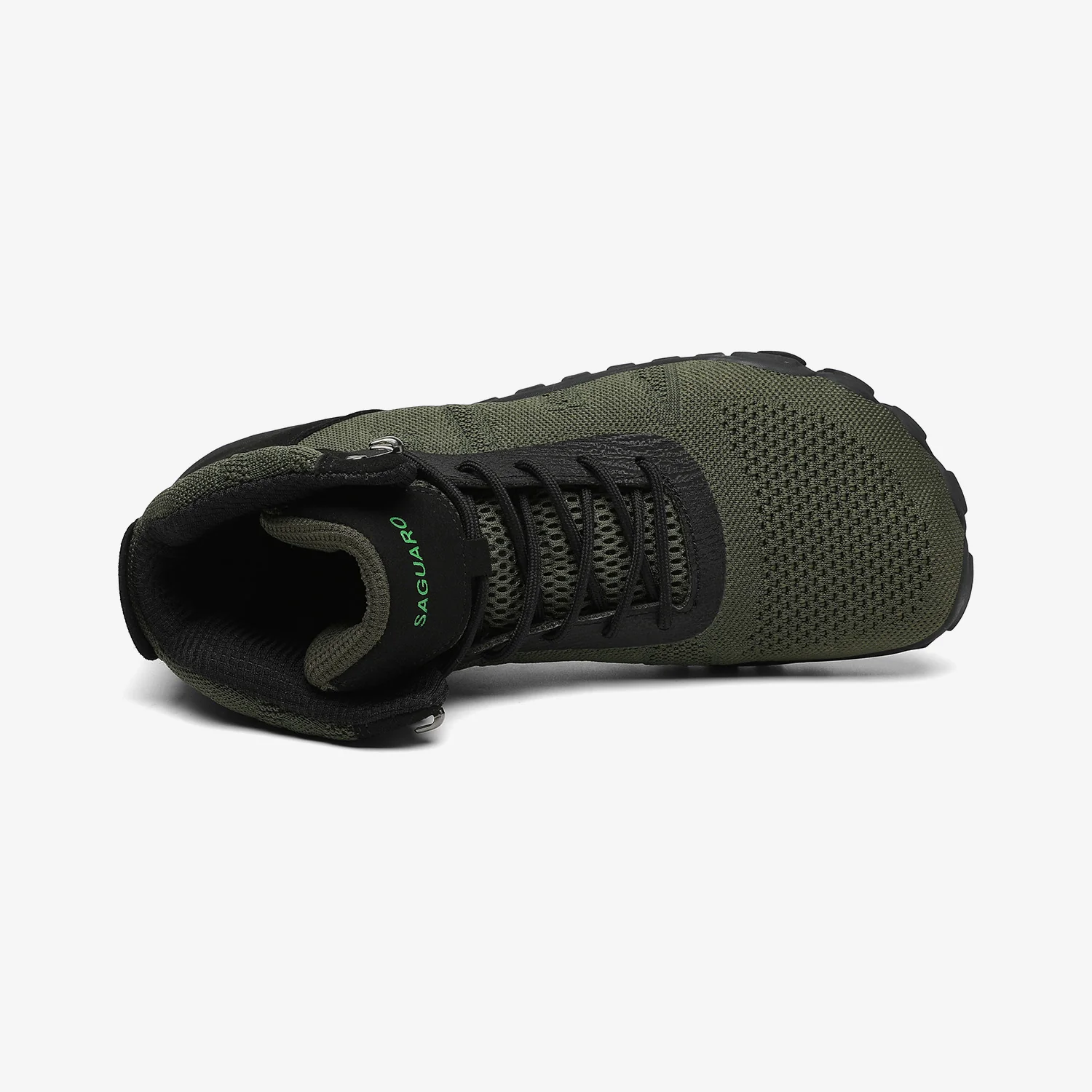 Vitality V - Barefoot Shoes - Image 4