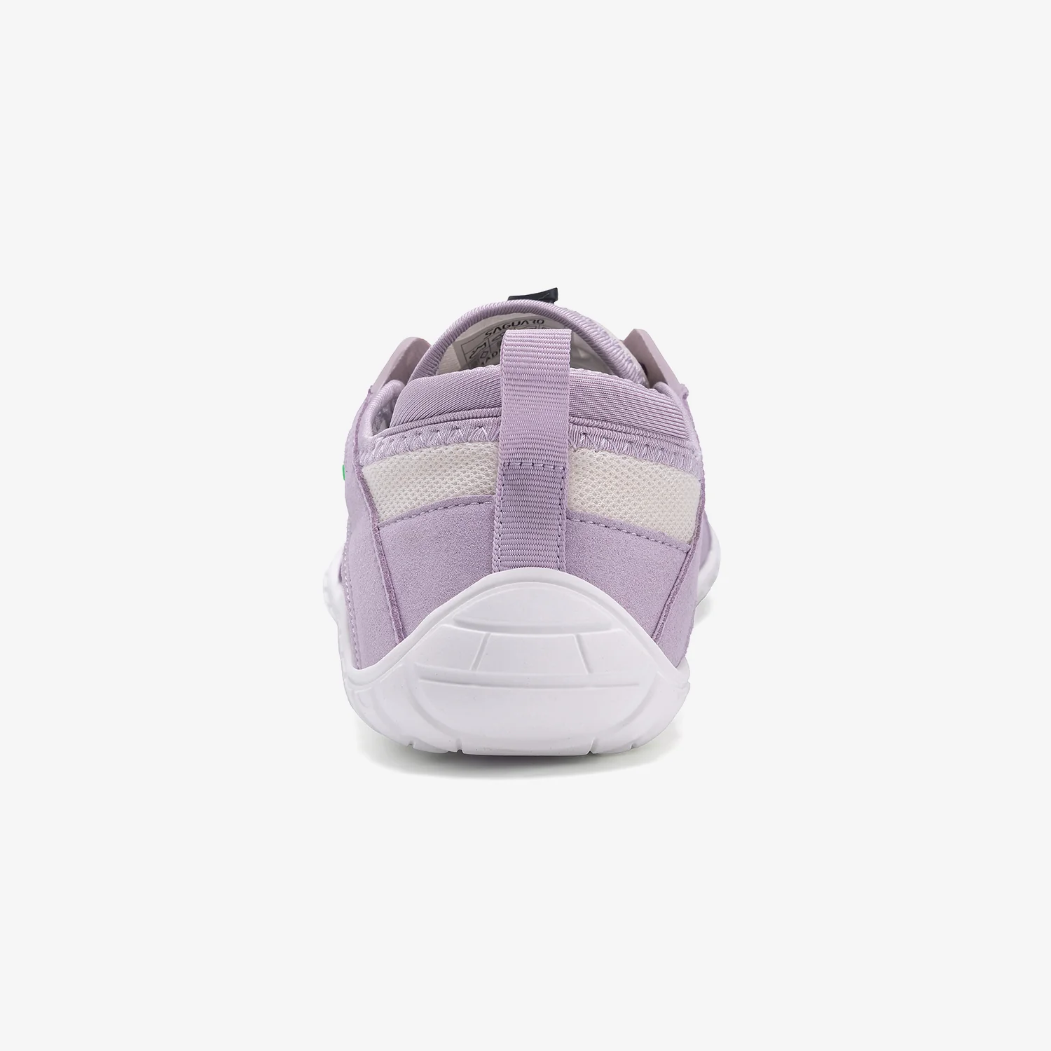 Wander I - Barefoot Shoes - Image 3