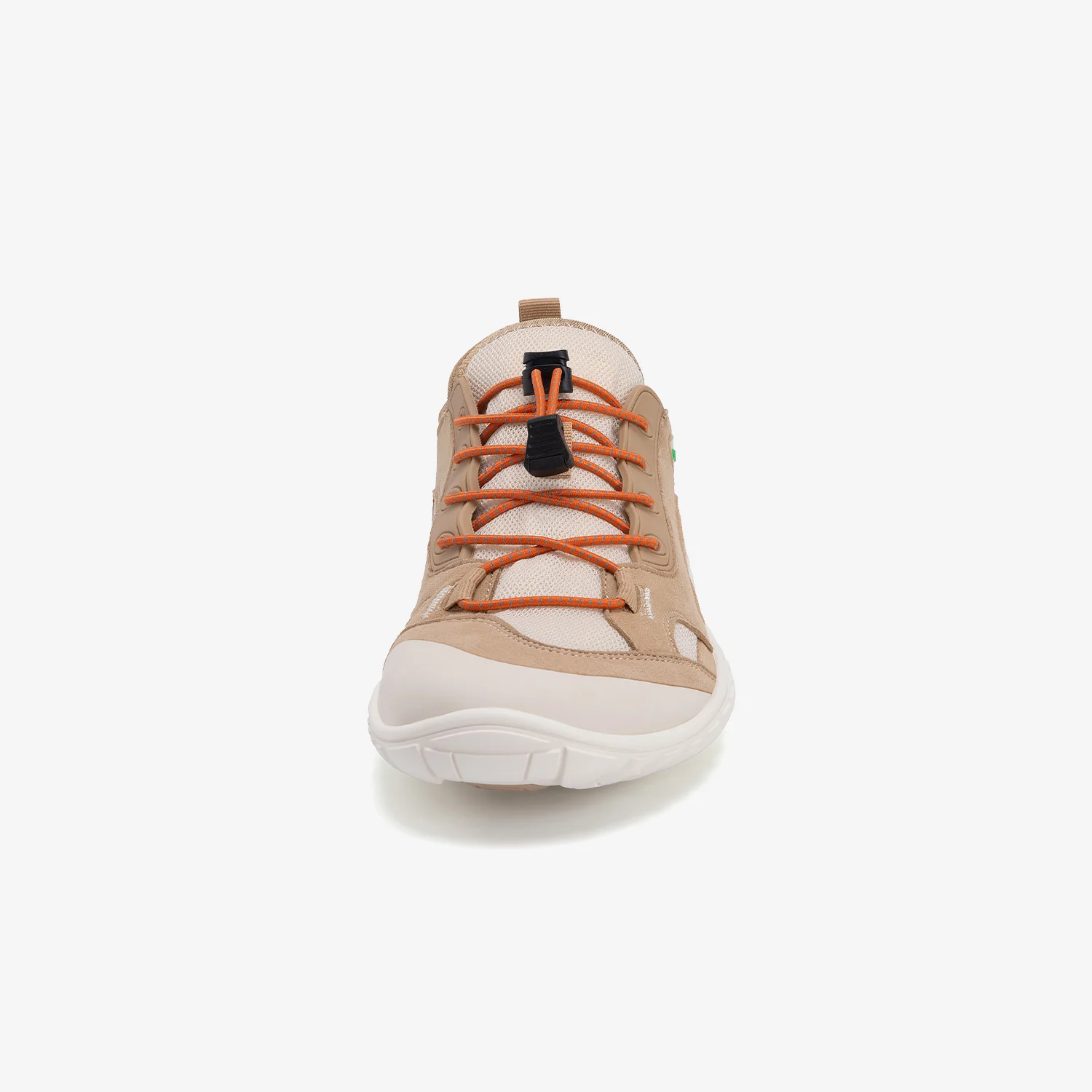 Wander I - Barefoot Shoes - Image 8