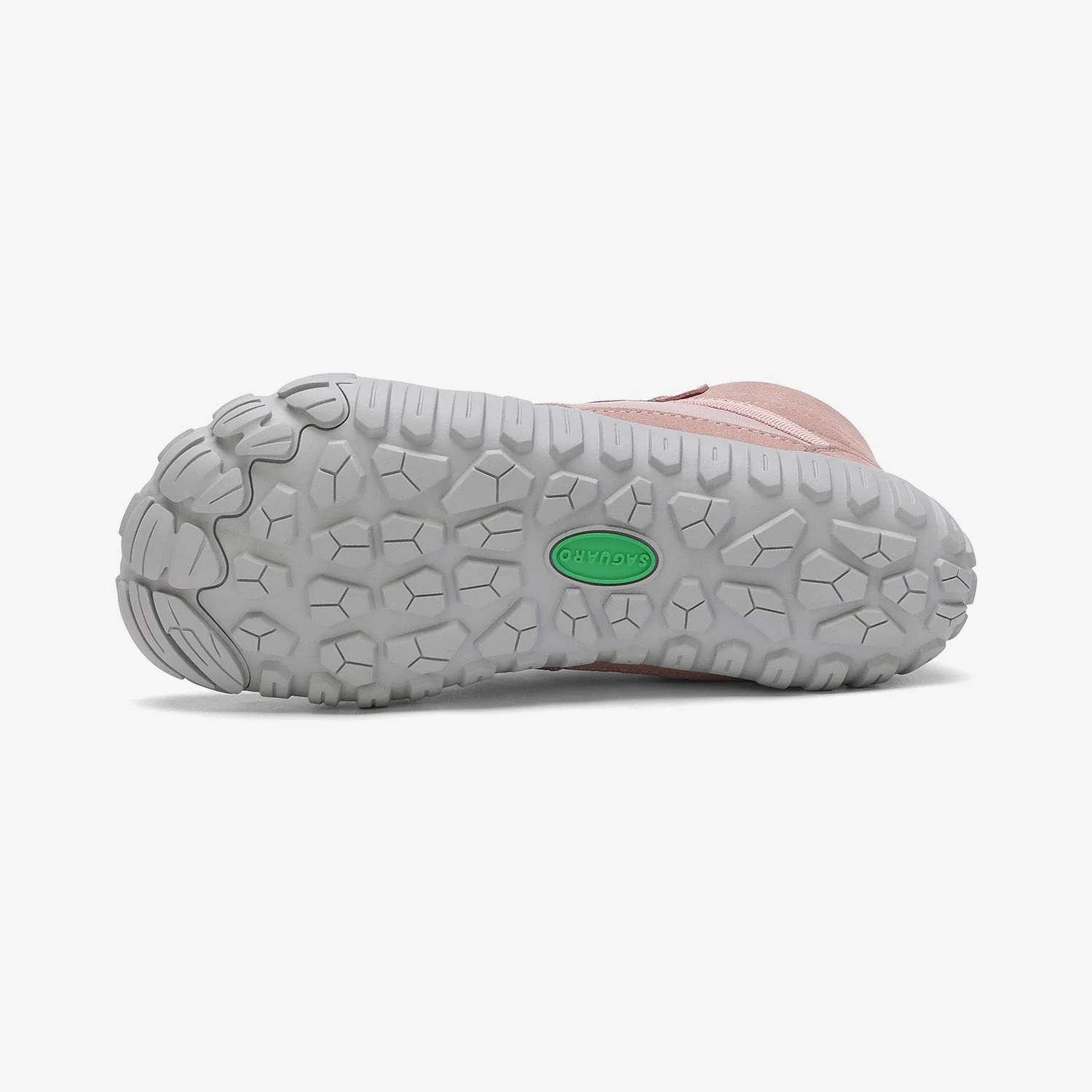 Will I Lite - Barefoot Shoes - Image 17