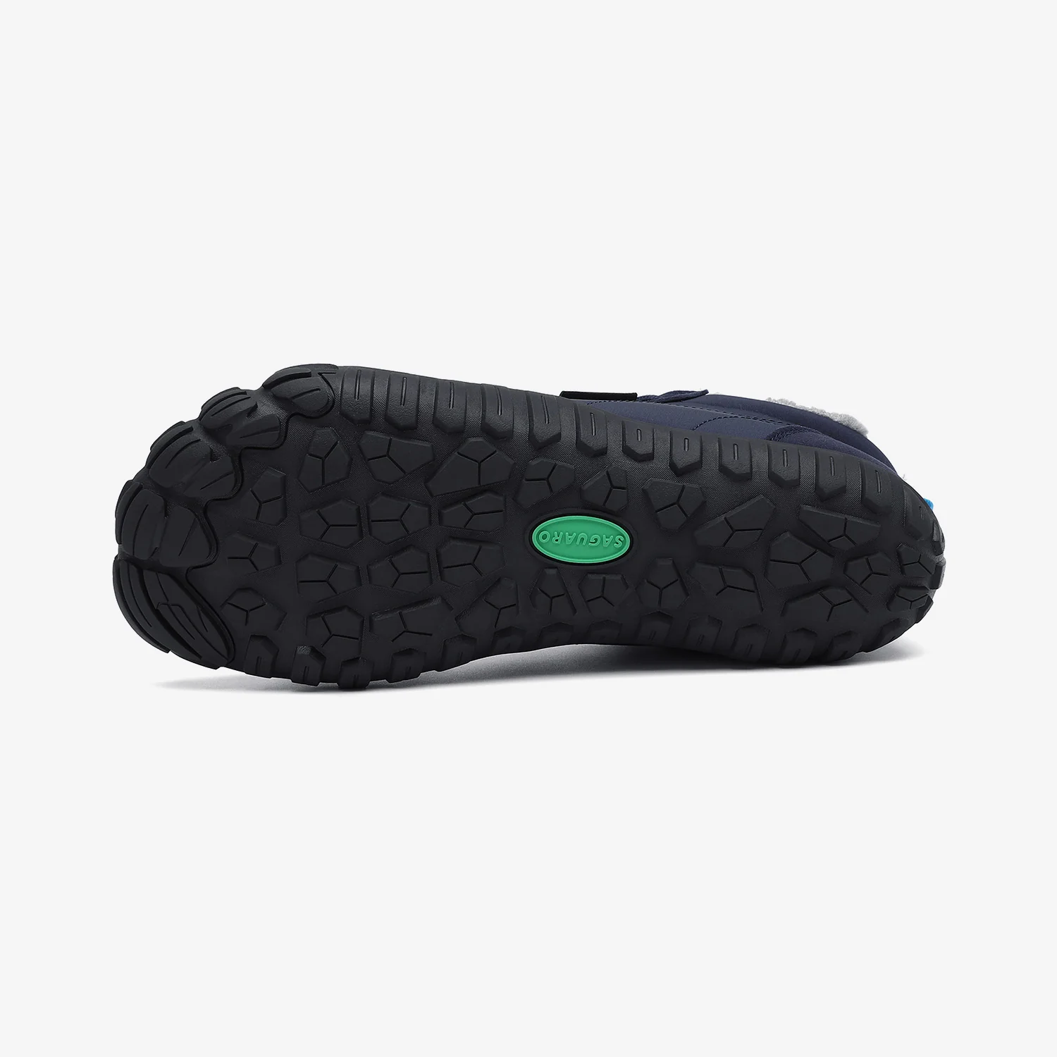 Will II - Winter Barefoot Shoes - Image 18