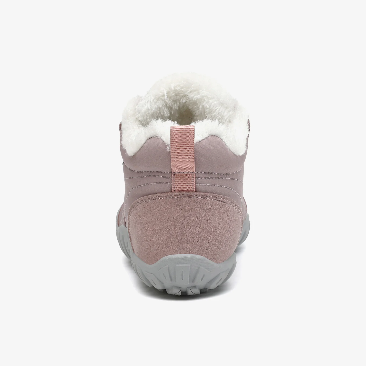 Will II - Winter Barefoot Shoes - Image 23