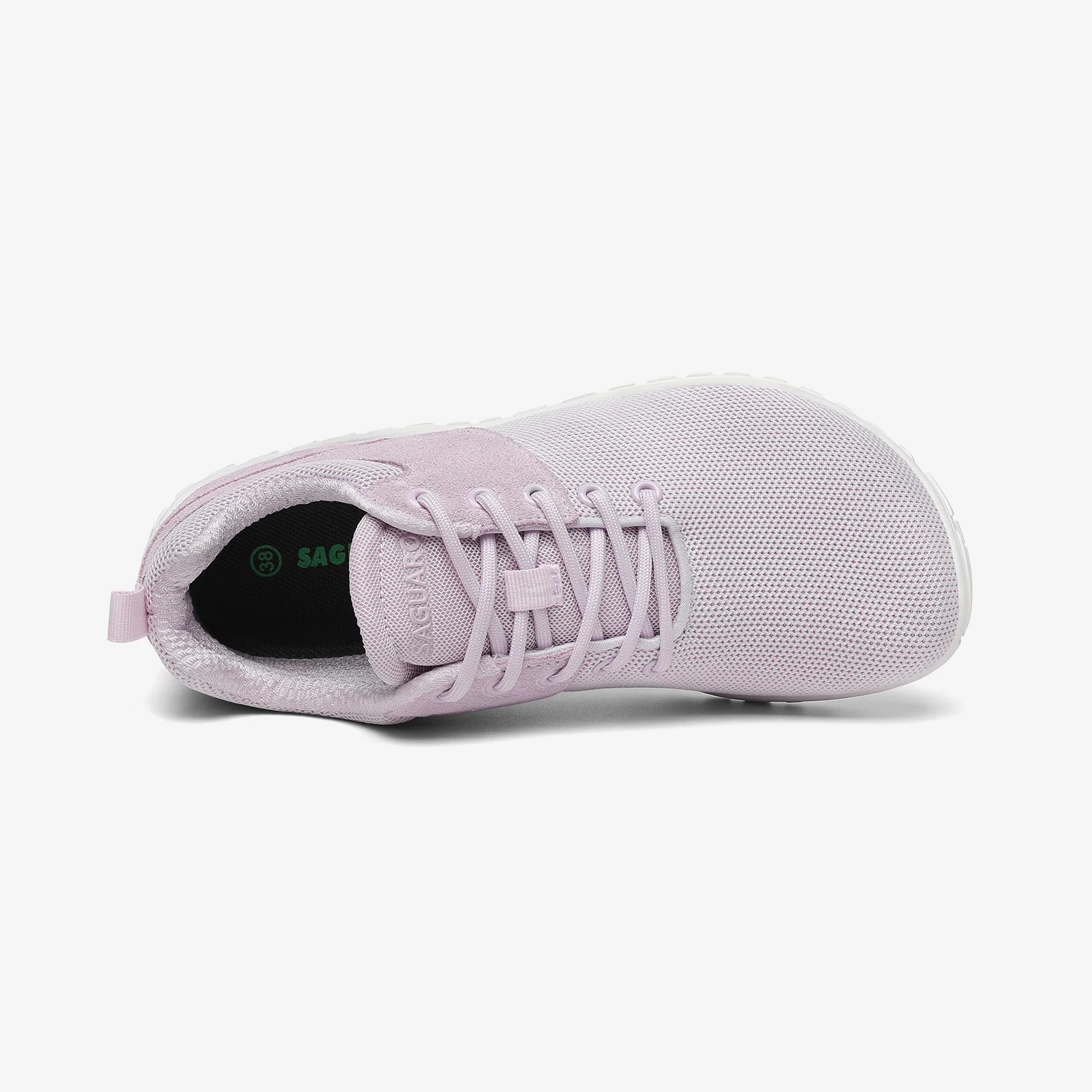 Wish Ⅰ - Barefoot Shoes - Image 33