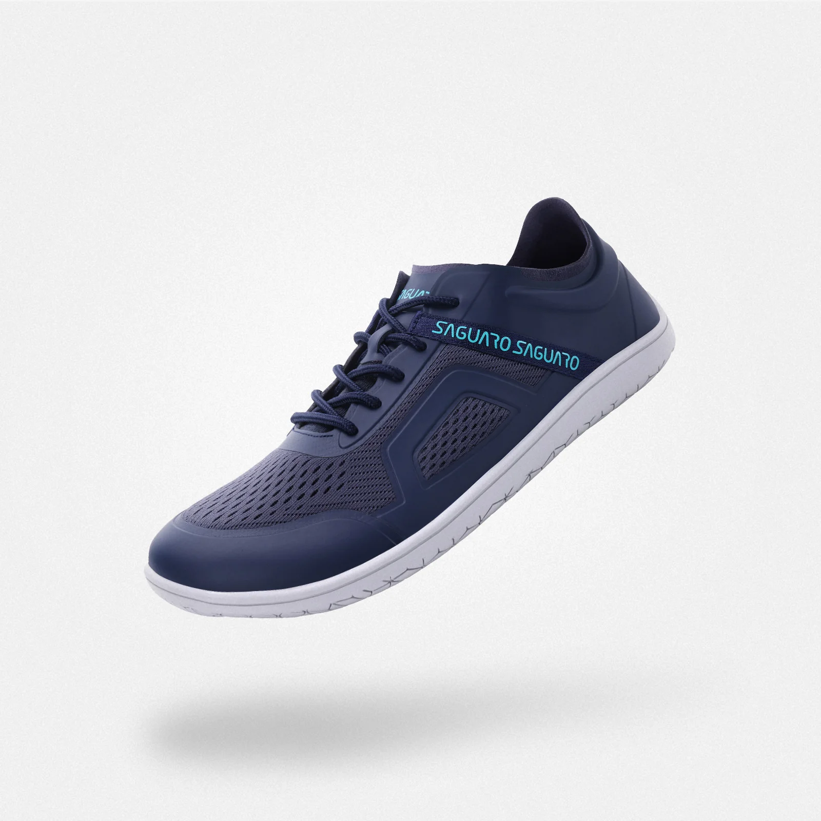 Wish II - Barefoot Shoes - Image 11