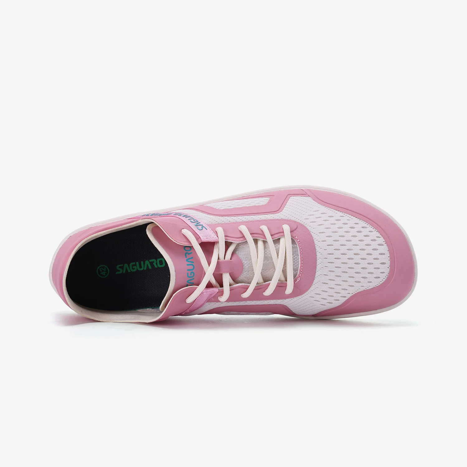 Wish II - Barefoot Shoes - Image 4