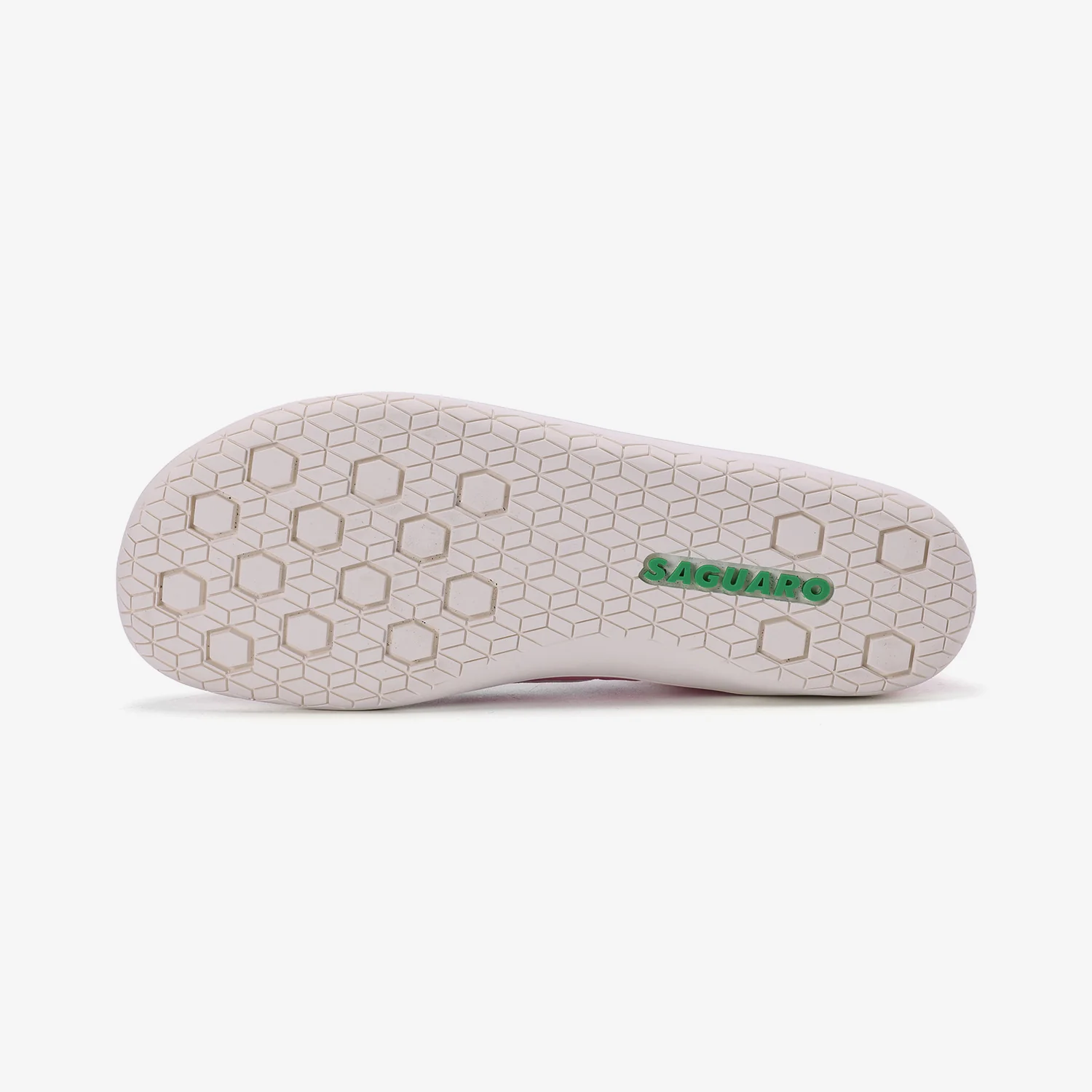 Wish II - Barefoot Shoes - Image 5