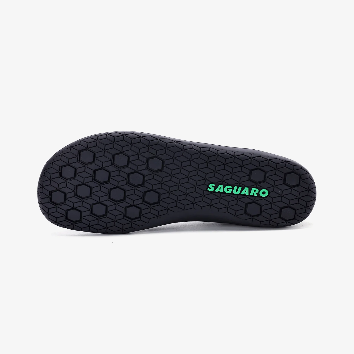 Wish II - Barefoot Shoes - Image 9