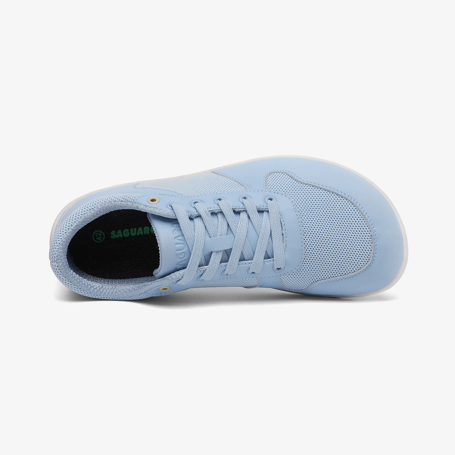 Wish III - Barefoot Shoes - Image 4