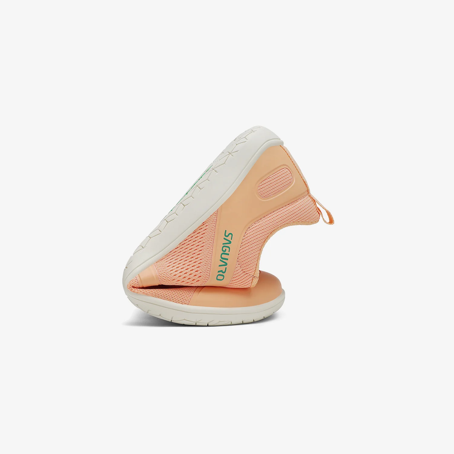Wish V -  Casual Barefoot Shoes - Image 15