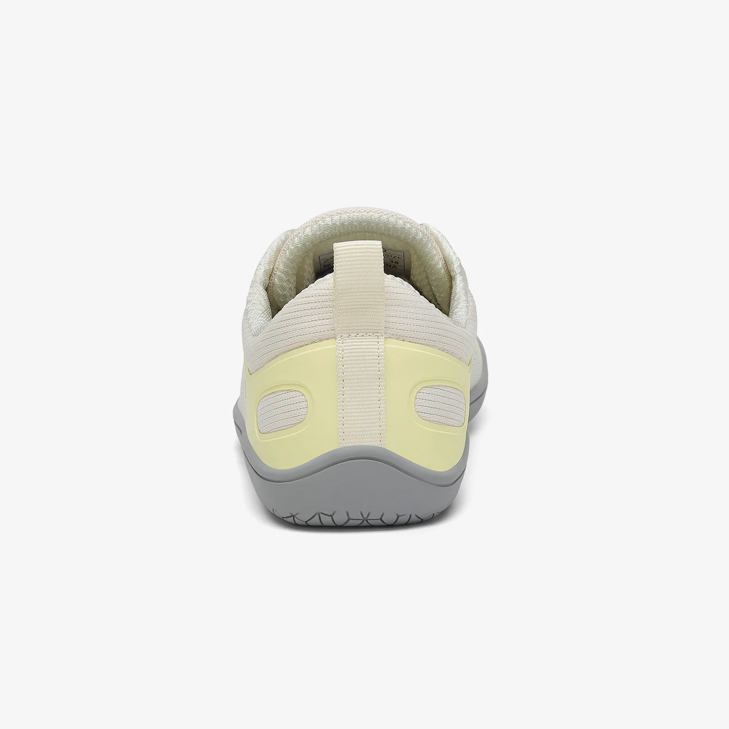 Wish V -  Casual Barefoot Shoes - Image 3