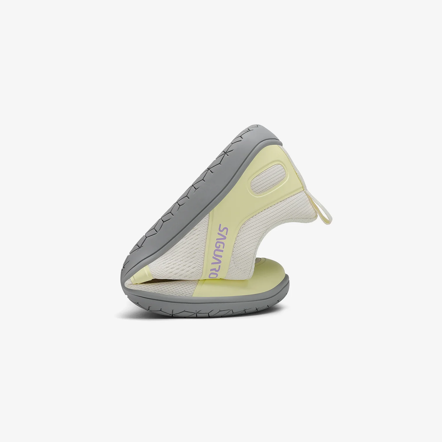 Wish V -  Casual Barefoot Shoes - Image 6