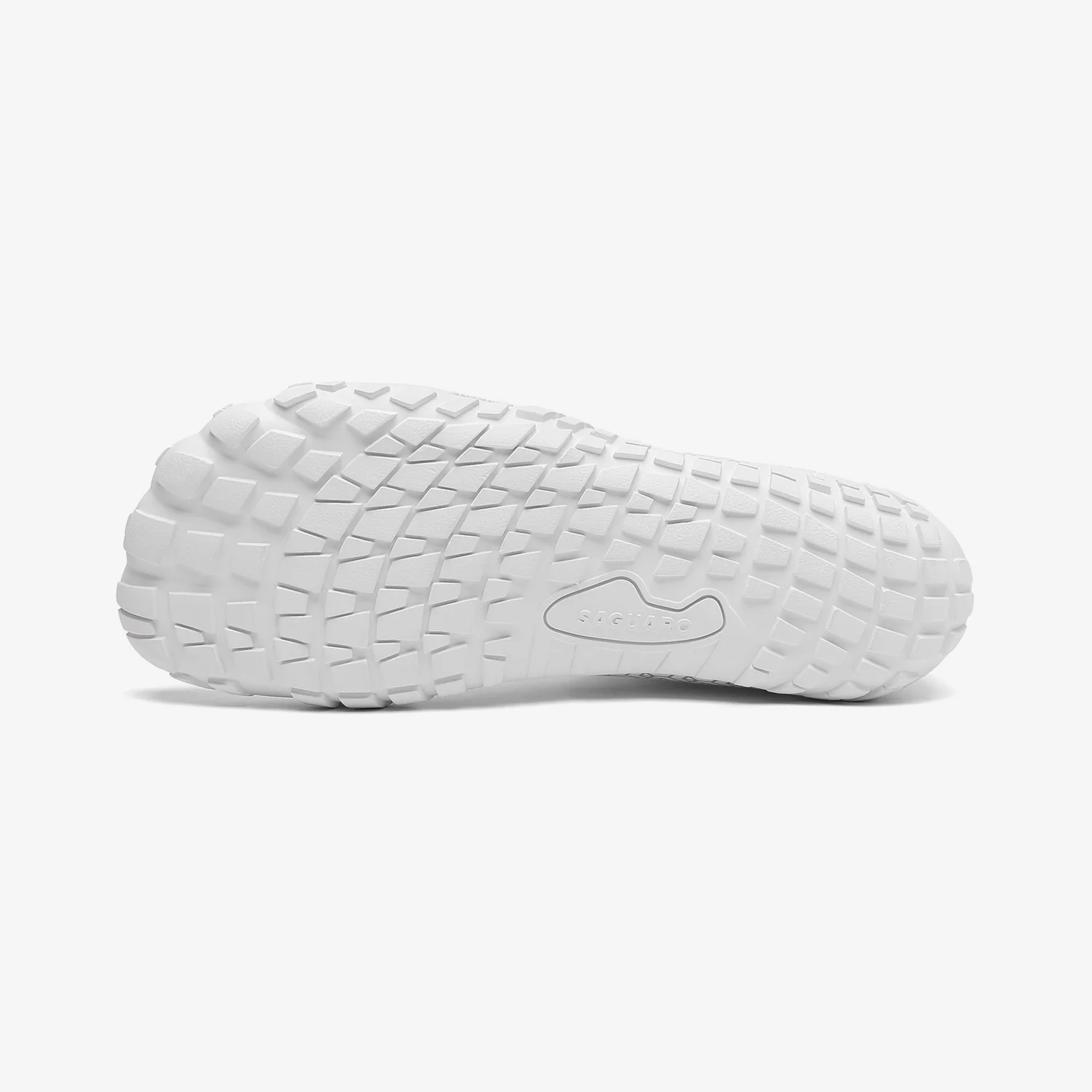 Smart Ⅰ - Barefoot Shoes - Image 11