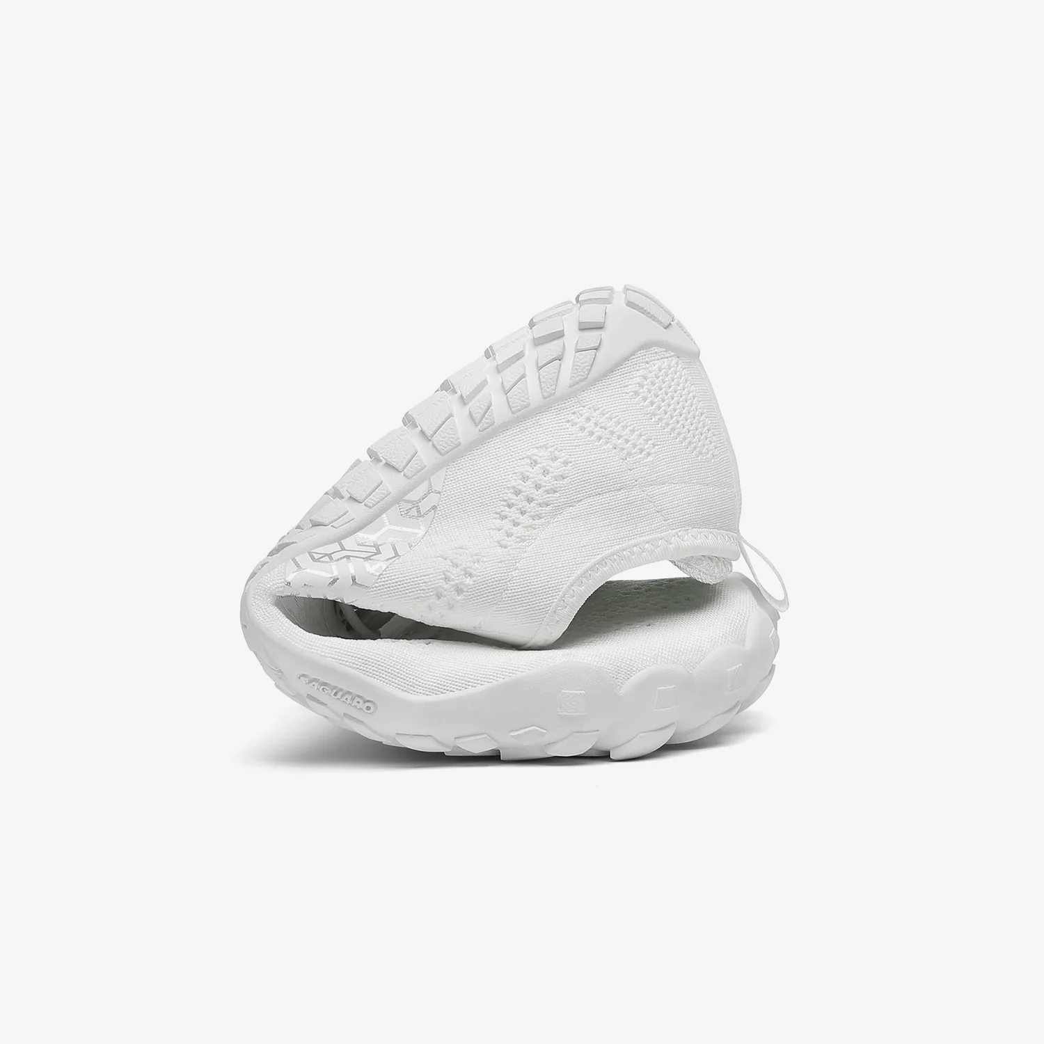 Smart Ⅰ - Barefoot Shoes - Image 12