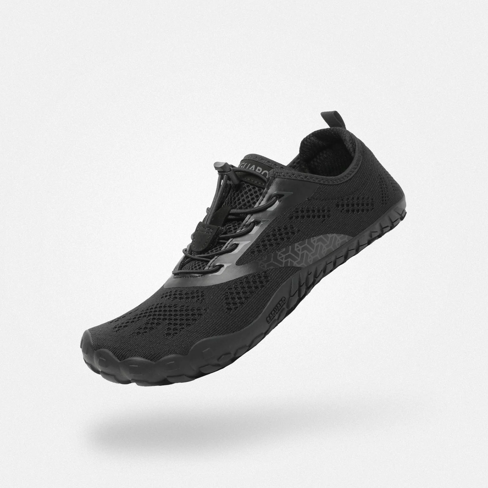 Smart Ⅰ - Barefoot Shoes - Image 13