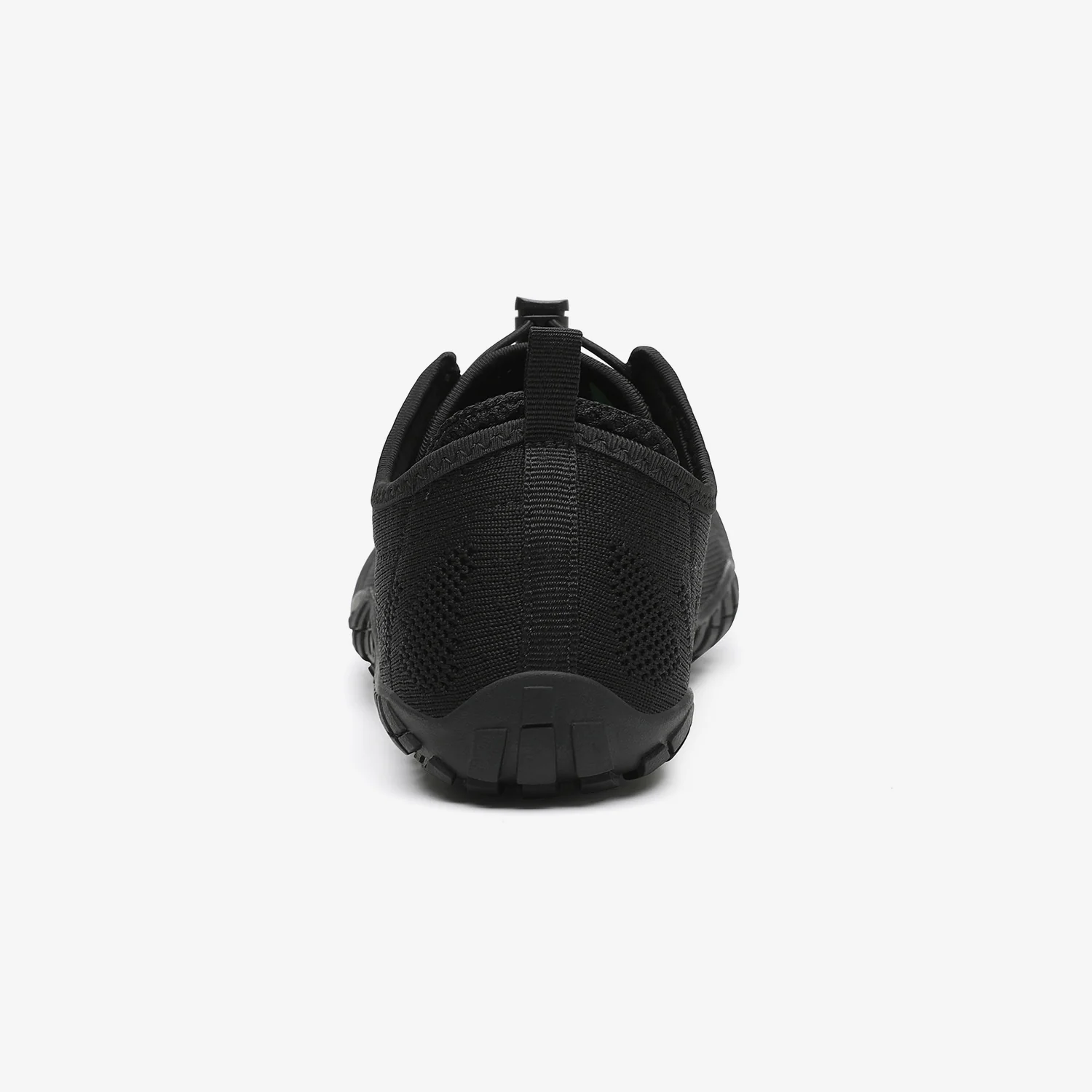 Smart Ⅰ - Barefoot Shoes - Image 15