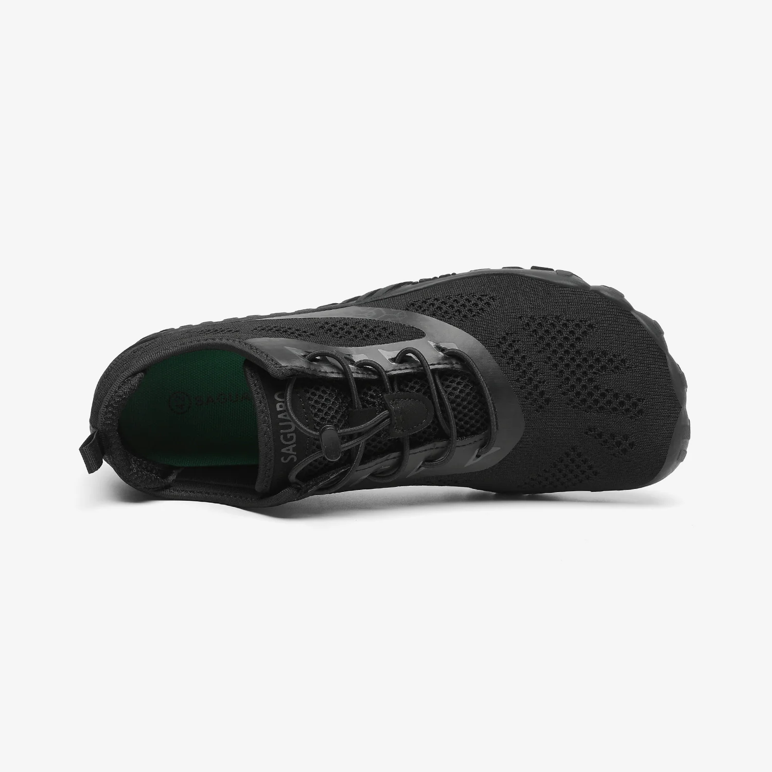 Smart Ⅰ - Barefoot Shoes - Image 16