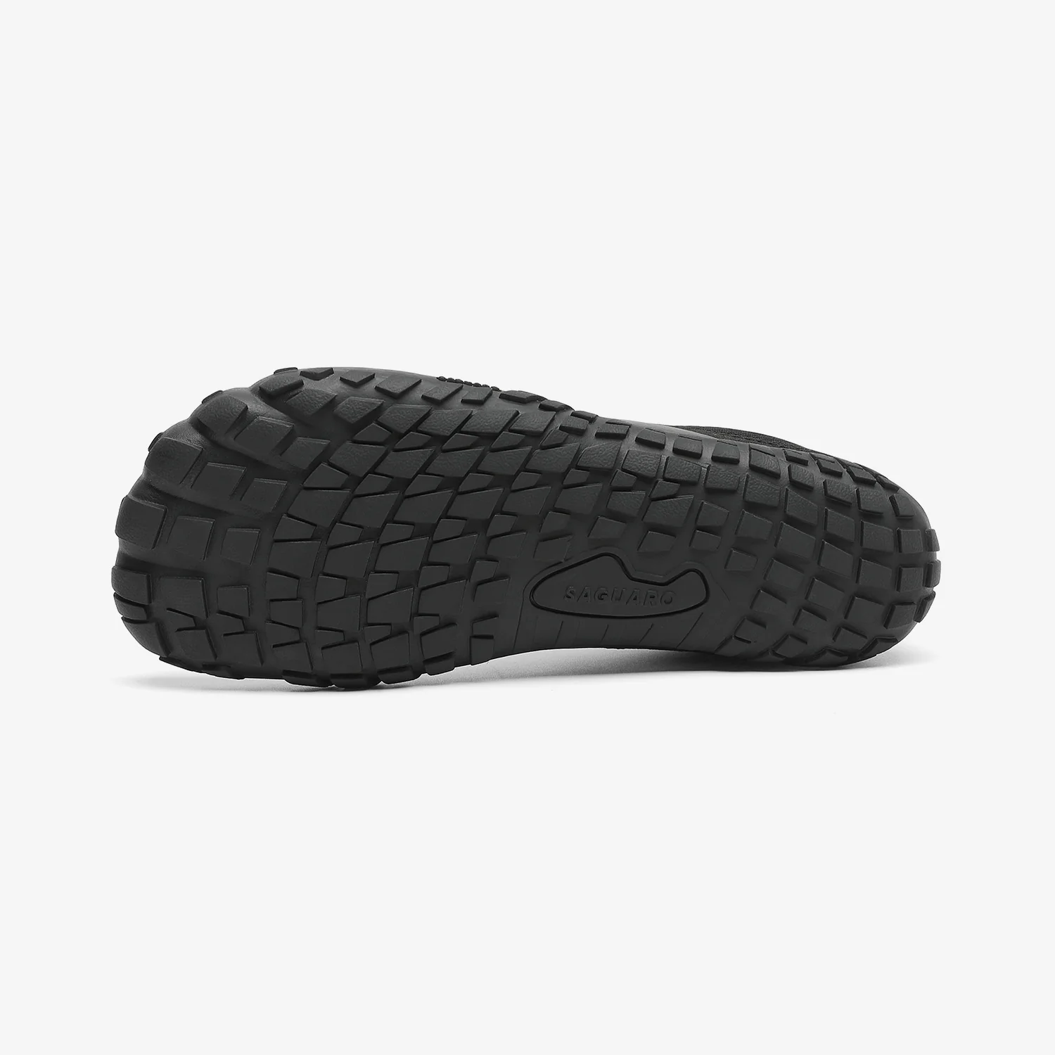 Smart Ⅰ - Barefoot Shoes - Image 17