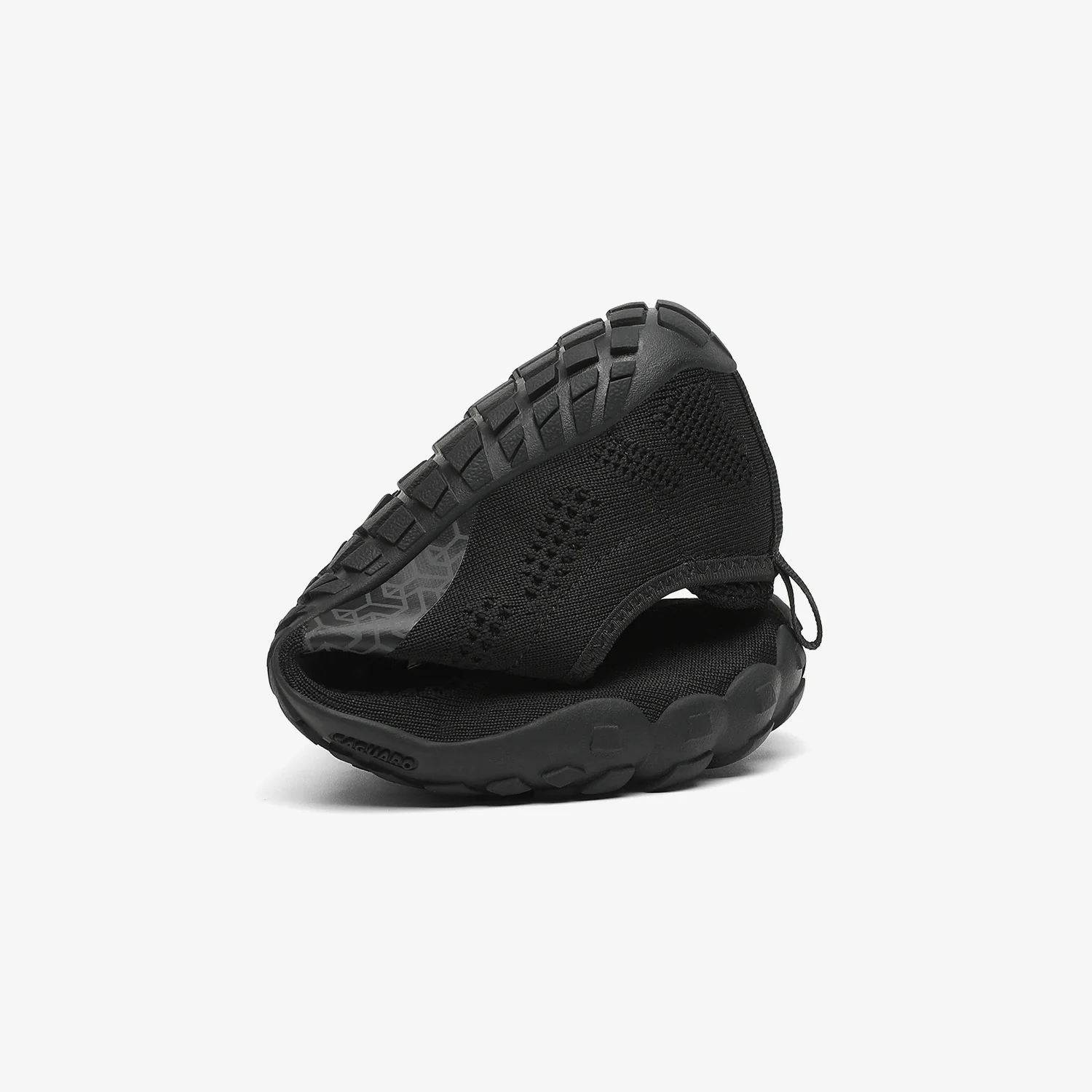 Smart Ⅰ - Barefoot Shoes - Image 18