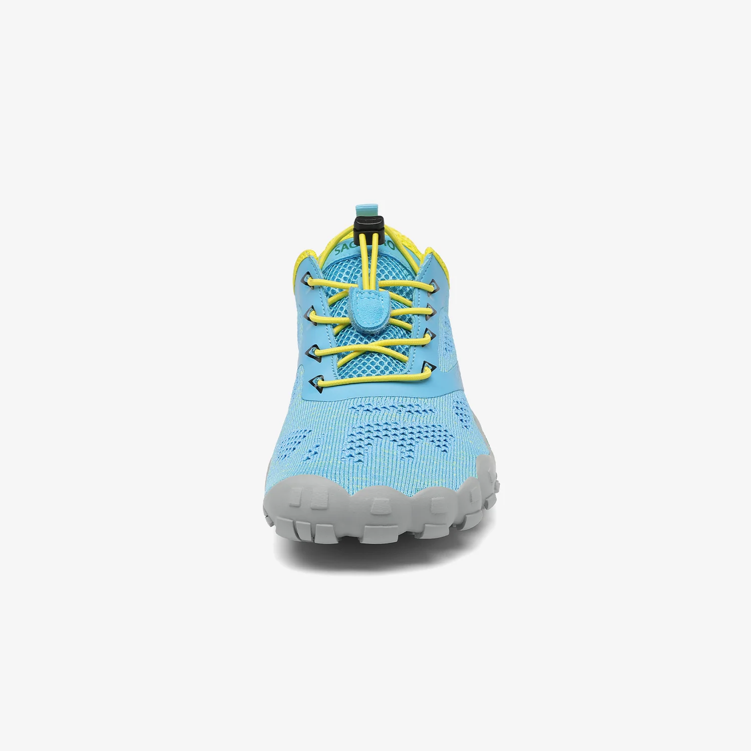 Smart Ⅰ - Barefoot Shoes - Image 20