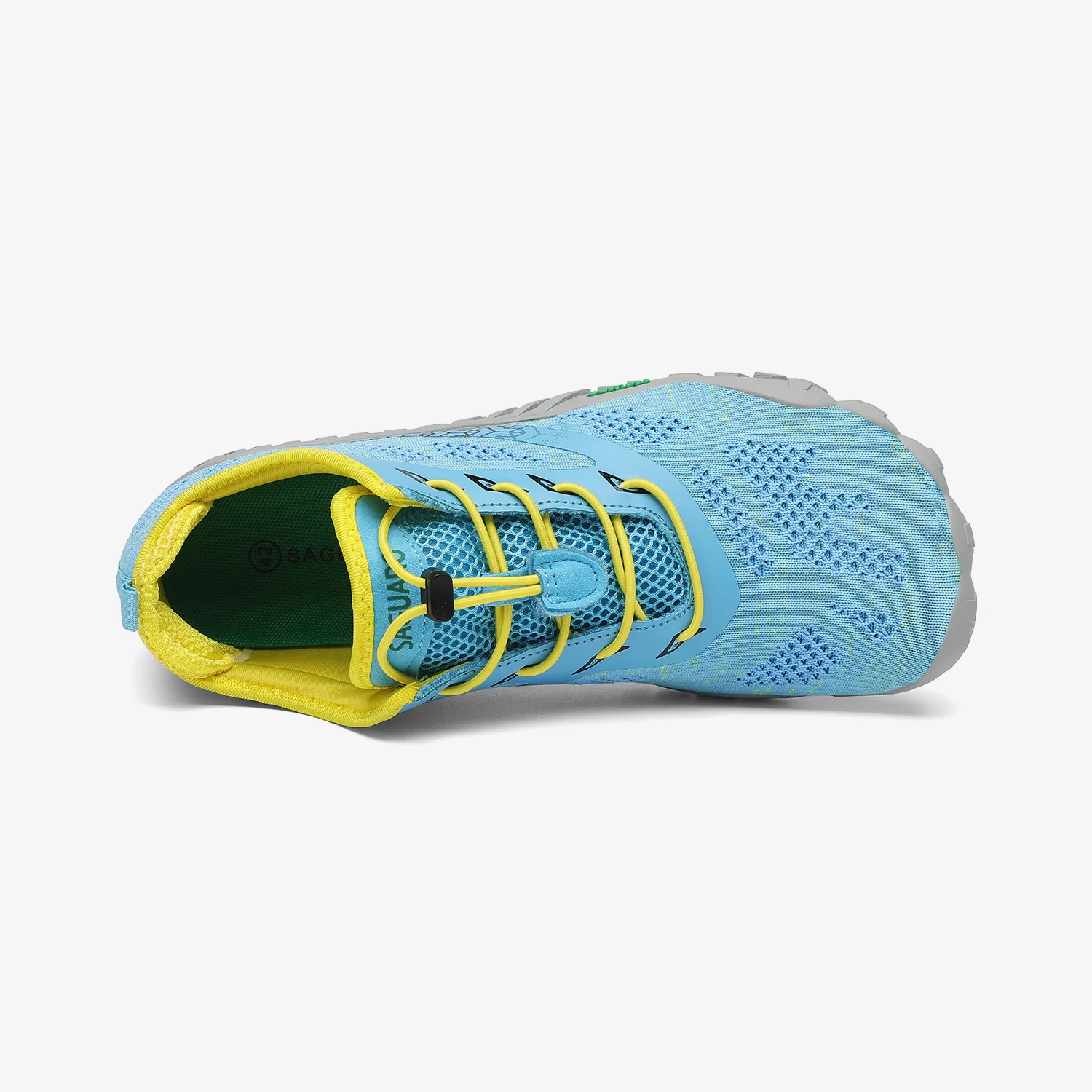 Smart Ⅰ - Barefoot Shoes - Image 22
