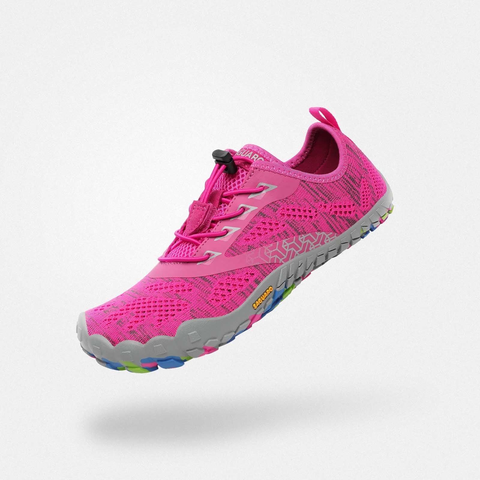 Smart Ⅰ - Barefoot Shoes - Image 25
