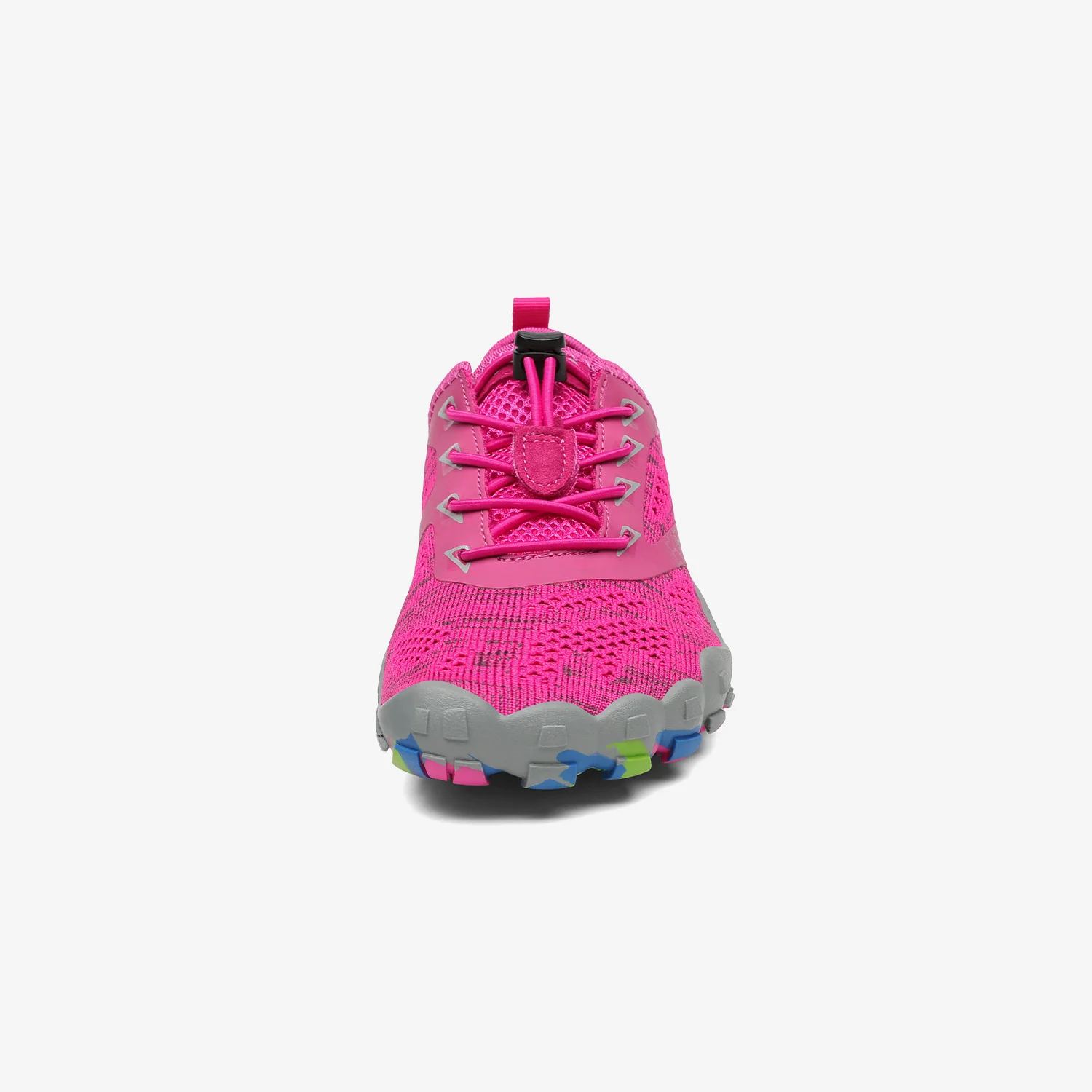 Smart Ⅰ - Barefoot Shoes - Image 26
