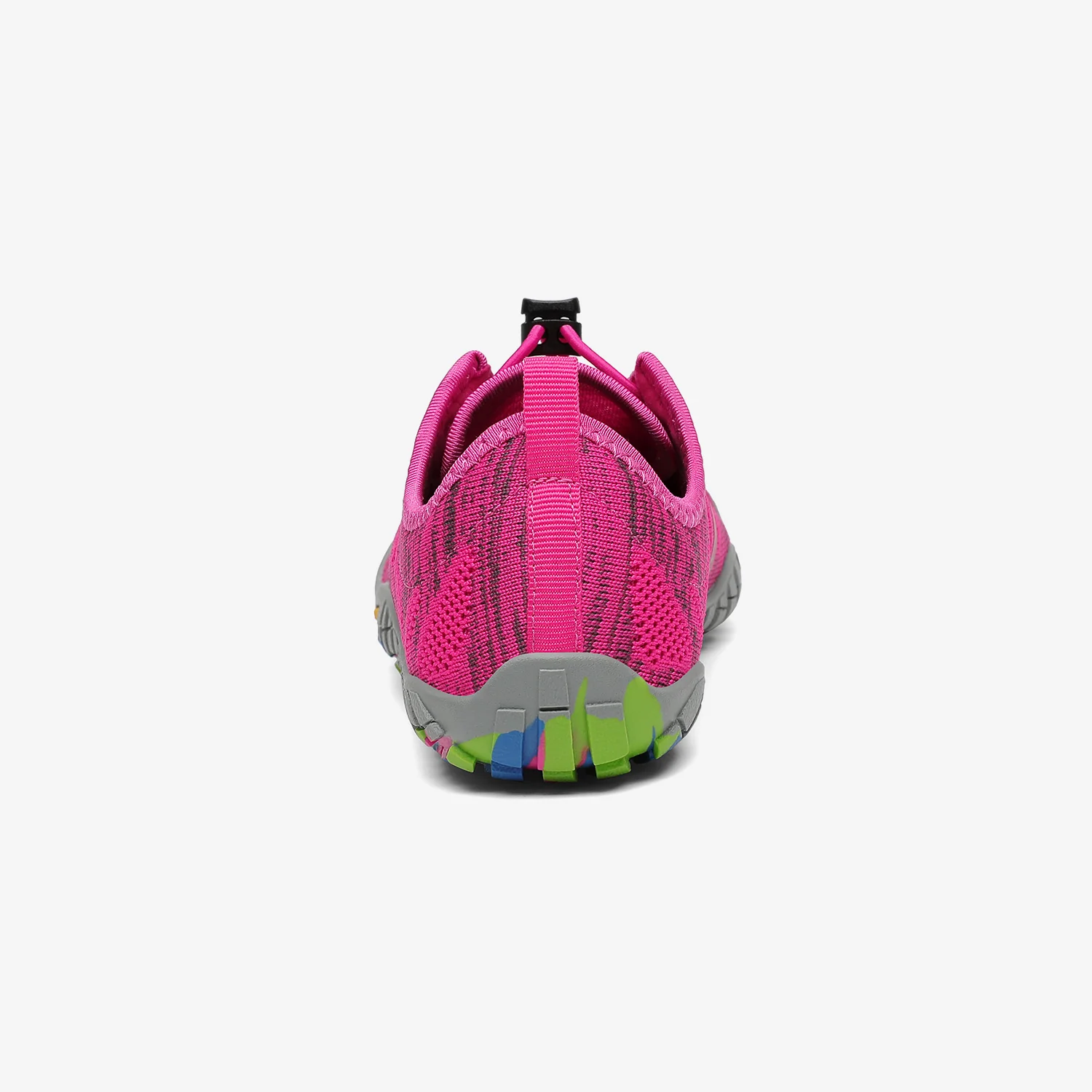 Smart Ⅰ - Barefoot Shoes - Image 27