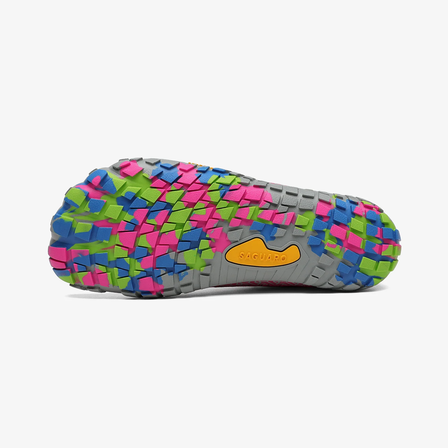 Smart Ⅰ - Barefoot Shoes - Image 29