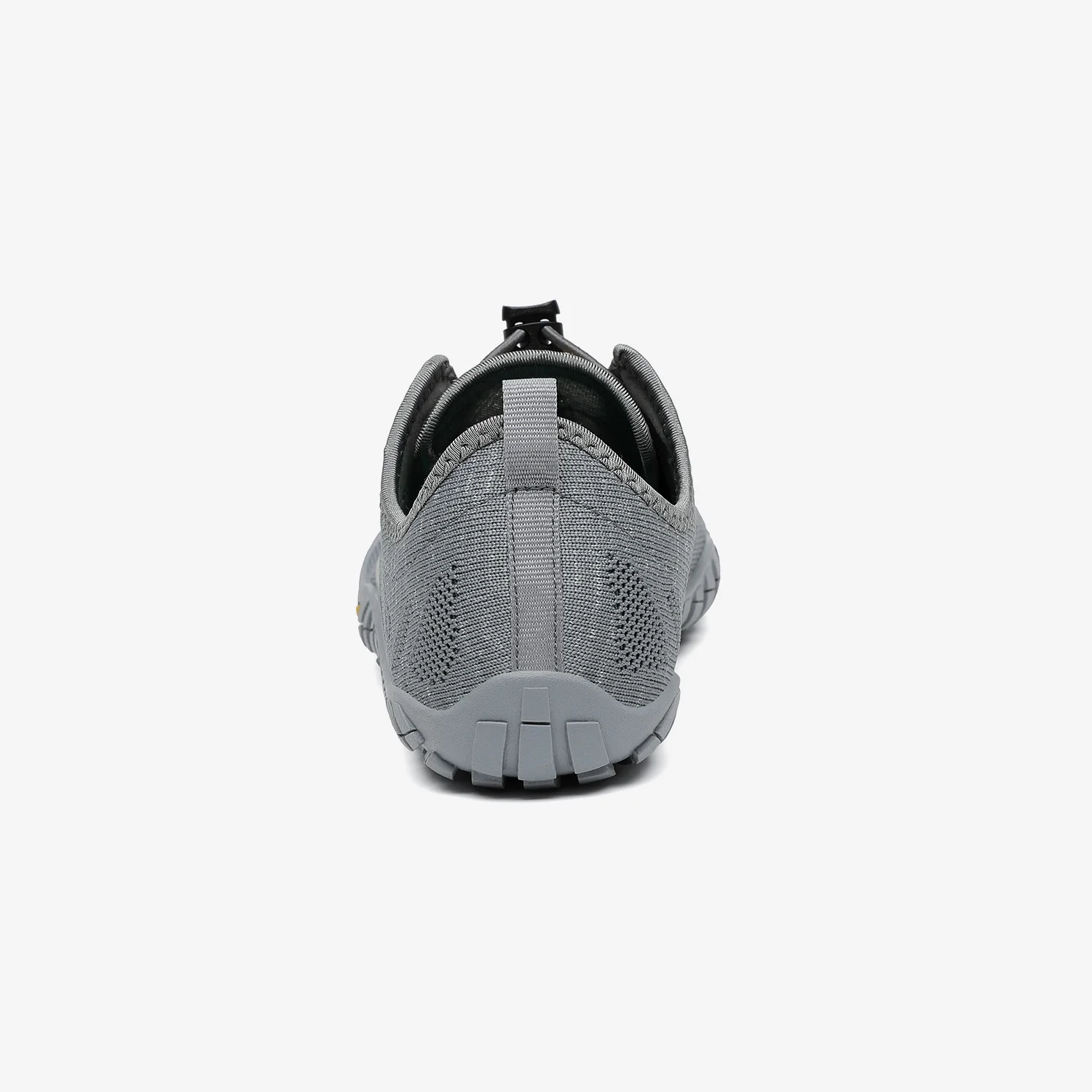 Smart Ⅰ - Barefoot Shoes - Image 3