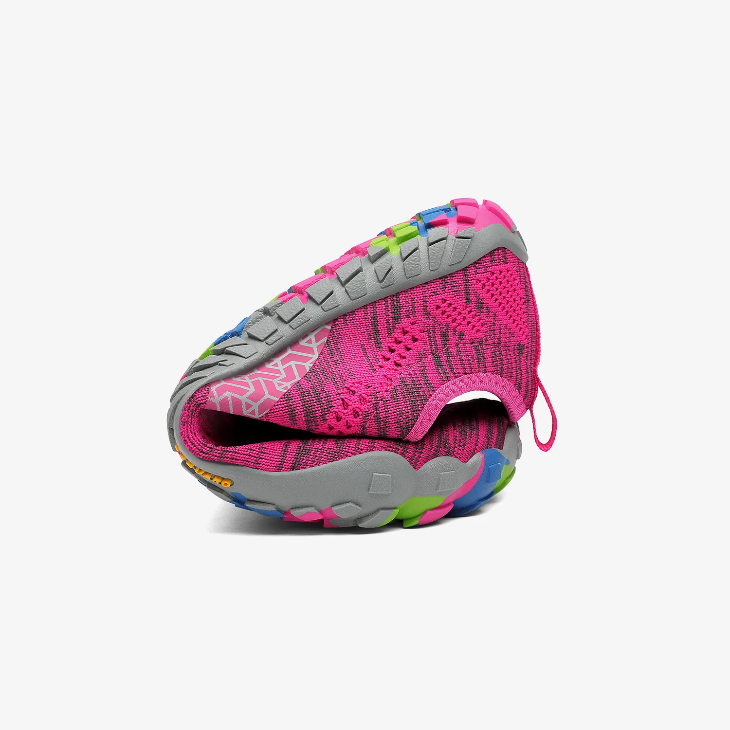 Smart Ⅰ - Barefoot Shoes - Image 30