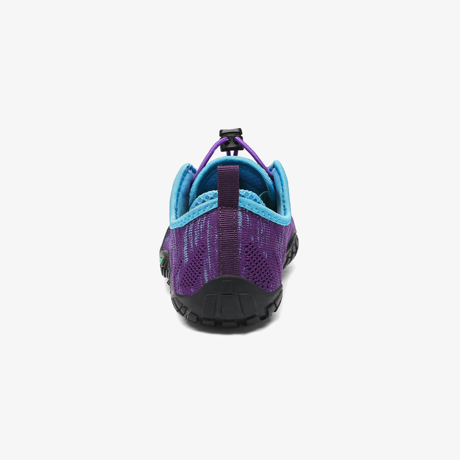 Smart Ⅰ - Barefoot Shoes - Image 33