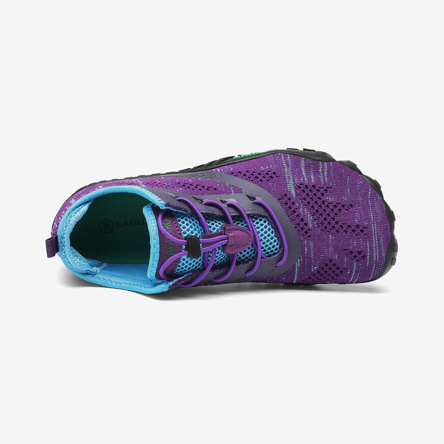 Smart Ⅰ - Barefoot Shoes - Image 34
