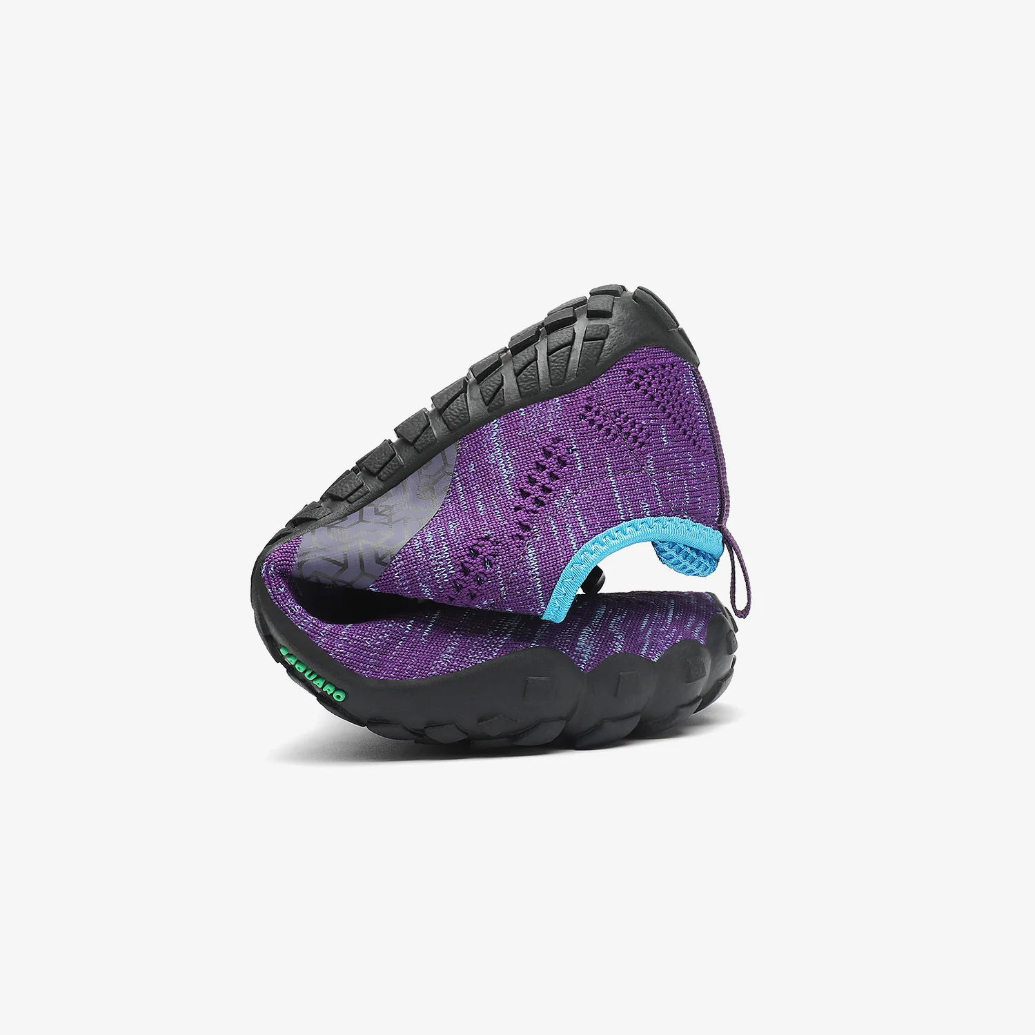 Smart Ⅰ - Barefoot Shoes - Image 36