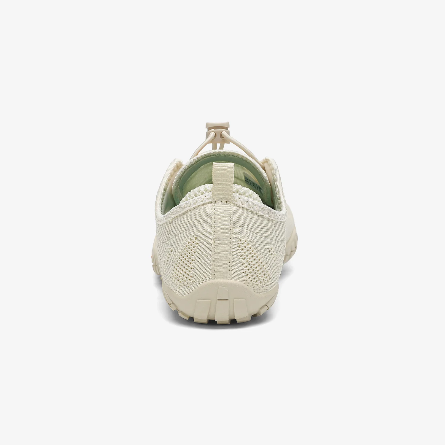 Smart Ⅰ - Barefoot Shoes - Image 39