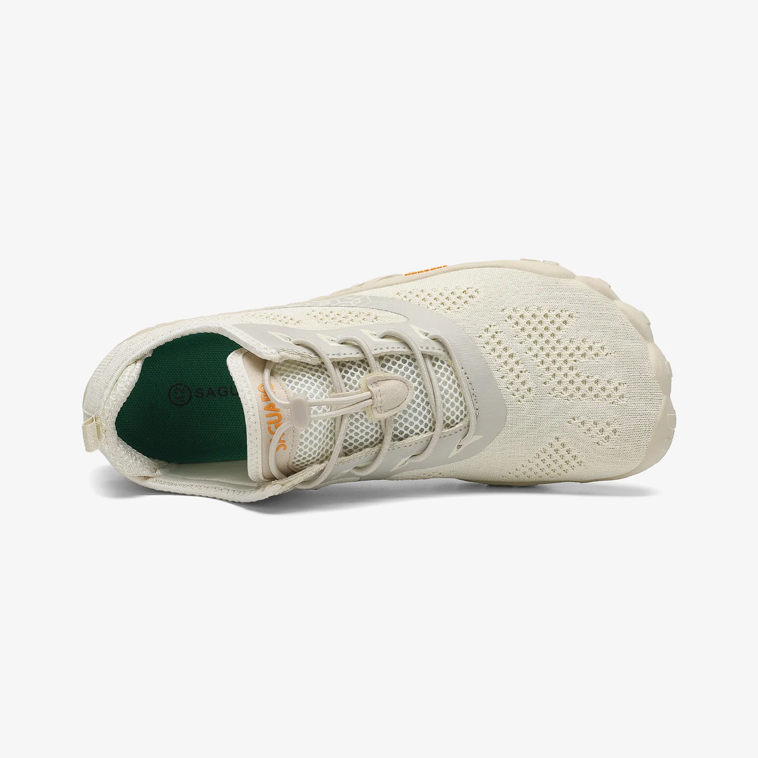 Smart Ⅰ - Barefoot Shoes - Image 40
